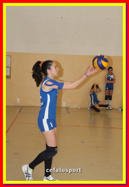 160503_2DF_Caccamo 149_tn.jpg